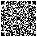 QR code with Majestic Pizza Corp contacts