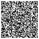 QR code with Exeplex contacts