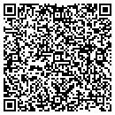 QR code with Groovin Records Ltd contacts