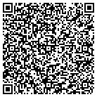 QR code with Costello Brothers Petro Corp contacts