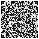QR code with Wireless Express Sales Store contacts