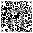QR code with Friendship Wesleyan Church contacts
