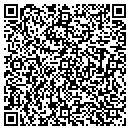 QR code with Ajit K Sardana DDS contacts