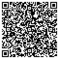 QR code with Develop Value LLC contacts