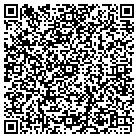QR code with Yonkers Hope-Way Program contacts