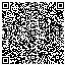 QR code with Scott's Variety Store contacts