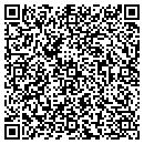 QR code with Childbloom Guitar Program contacts