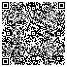 QR code with Hudson Valley Urology contacts