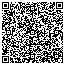 QR code with Profex contacts