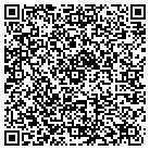 QR code with Beadle's Plumbing & Heating contacts