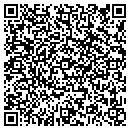 QR code with Pozole Restaurant contacts