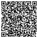 QR code with Perfect Circle contacts
