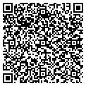 QR code with Steamline Machine contacts