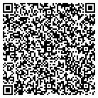 QR code with Millenium Protective Service contacts