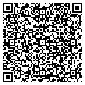QR code with Coco Refrigeration contacts