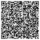 QR code with Mam Com Food Service contacts