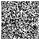 QR code with Alpine Air of New York Inc contacts