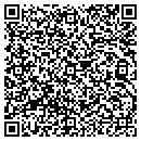 QR code with Zoning Administration contacts