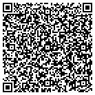 QR code with All Day Emergency Towing contacts