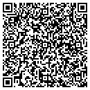 QR code with Quiznos Sub contacts