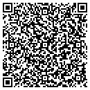 QR code with Custom Cordage Inc contacts