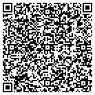 QR code with Quality Retail Systems contacts