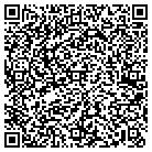 QR code with Damascus Christian Church contacts