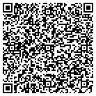 QR code with Eagle Bridge Welding & Fbrctng contacts