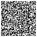 QR code with Friedberg Associates contacts