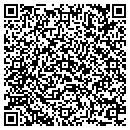 QR code with Alan M Goodman contacts