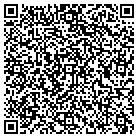 QR code with Nick & Vinnys Pntg & Taping contacts