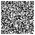 QR code with Pepsi-Cola contacts