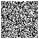 QR code with Manhattan District 6 contacts