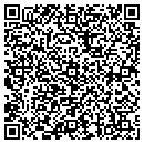 QR code with Minetto Nursery Program Inc contacts
