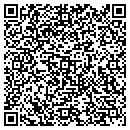 QR code with NS Low & Co Inc contacts