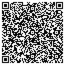 QR code with Lockeroom contacts
