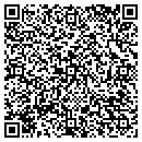 QR code with Thompson Road Tavern contacts