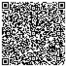 QR code with Wall Wonders Pntg Wallpapering contacts