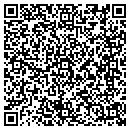QR code with Edwin H Waldvogel contacts