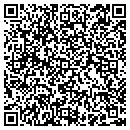 QR code with San Jose Web contacts