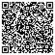 QR code with Didis contacts