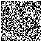 QR code with Museum Tower Residential Mgmt contacts