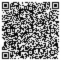 QR code with Nextel contacts
