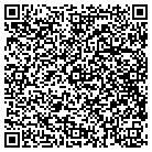 QR code with McCreith Vending Service contacts