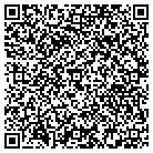 QR code with Steven C Ostroff Interiors contacts