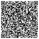 QR code with Strong Financial Network contacts