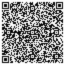 QR code with AHRC Harriman Lodge contacts