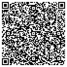 QR code with Jacob Mechanical Corp contacts