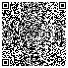 QR code with Cut-N-Such Family Salon contacts