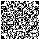 QR code with Len Rugg's Affordable Ofc Furn contacts